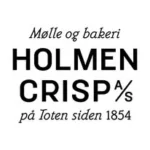 Holmen Crisp